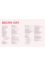 Cookbooks & Culinary History Watermelon and Red Birds: A Cookbook for Juneteenth and Black Celebrations
