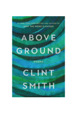 Louisiana: Poets Above Ground