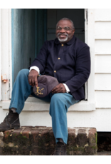 Memory & Public History Sleeping With the Ancestors: How I Followed the Footprints of Slavery