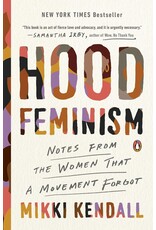 Non-Fiction: Post-1965 Hood Feminism: Notes from the Women That a Movement Forgot