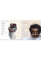 Kids: Picture Books The 1619 Project: Born on the Water