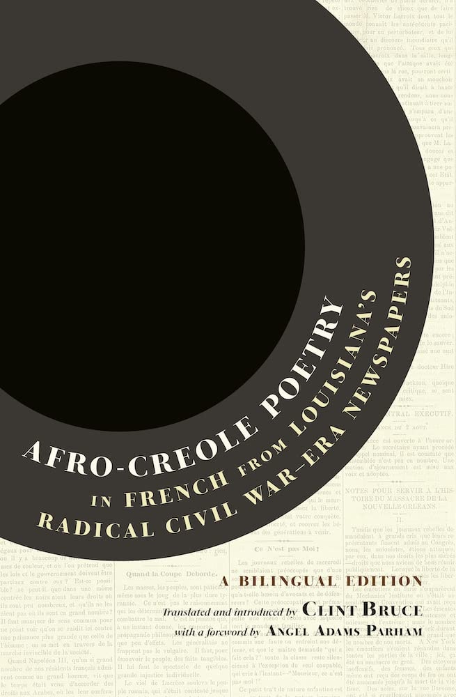 louisiana-non-fiction-afro-