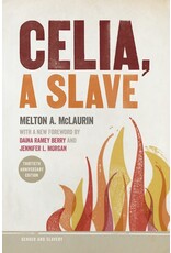 Non-Fiction: Slavery Celia, A Slave