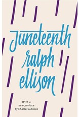 Fiction Juneteenth
