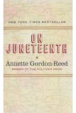Non-Fiction: Emancipation & Reconstruction On Juneteenth