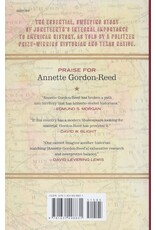 Non-Fiction: Emancipation & Reconstruction On Juneteenth