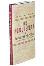 Non-Fiction: Emancipation & Reconstruction On Juneteenth