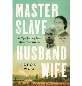 Fiction Master Slave Husband Wife