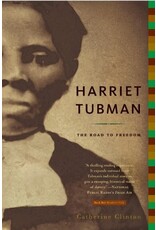 Harriet Tubman: Road to Freedom