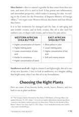 Spirituality & Healing African American Herbalism: A Practical Guide to Healing Plants and Folk Traditions