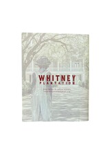 The Children of Whitney Plantation Booklet