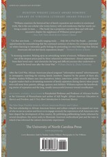 Non-Fiction: Emancipation & Reconstruction Help Me to Find My People: The African American Search for Family Lost in Slavery