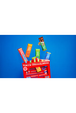 Tony's Chocolonely Tasting Pack