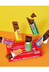 Tony's Chocolonely Tasting Pack