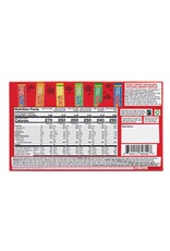 Tony's Chocolonely Tasting Pack