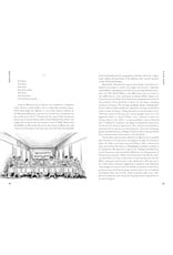 Non-Fiction: Slavery Black AF History: The Un-Whitewashed Story of America