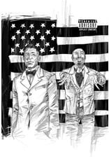 Non-Fiction: Slavery Black AF History: The Un-Whitewashed Story of America
