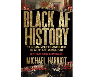 0318　ESSAYS ON THE HISTORY OF BLACKS IN 0318 ESSAYS ON THE HISTORY OF BLACKS IN