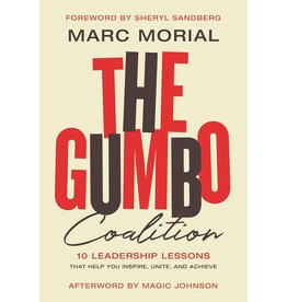 Spirituality & Healing Gumbo Coalition