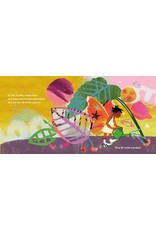 Kids: Picture Books The Making of Butterflies