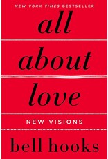 Spirituality & Healing All About Love: New Visions