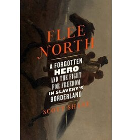 Flee North