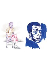 Illustrated Black History