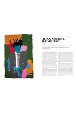 Illustrated Black History