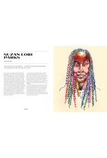 Illustrated Black History