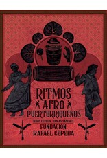 Caribbean History & Culture Ritmos Afro Puertorriqueños / Afro-Puerto Rican Rhythms (Bilingual Edition) Caribbean History & Culture Ritmos Afro Puertorriqueños / Afro-Puerto Rican Rhythms (Bilingual Edition)