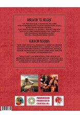 Caribbean History & Culture Ritmos Afro Puertorriqueños / Afro-Puerto Rican Rhythms (Bilingual Edition) Caribbean History & Culture Ritmos Afro Puertorriqueños / Afro-Puerto Rican Rhythms (Bilingual Edition)