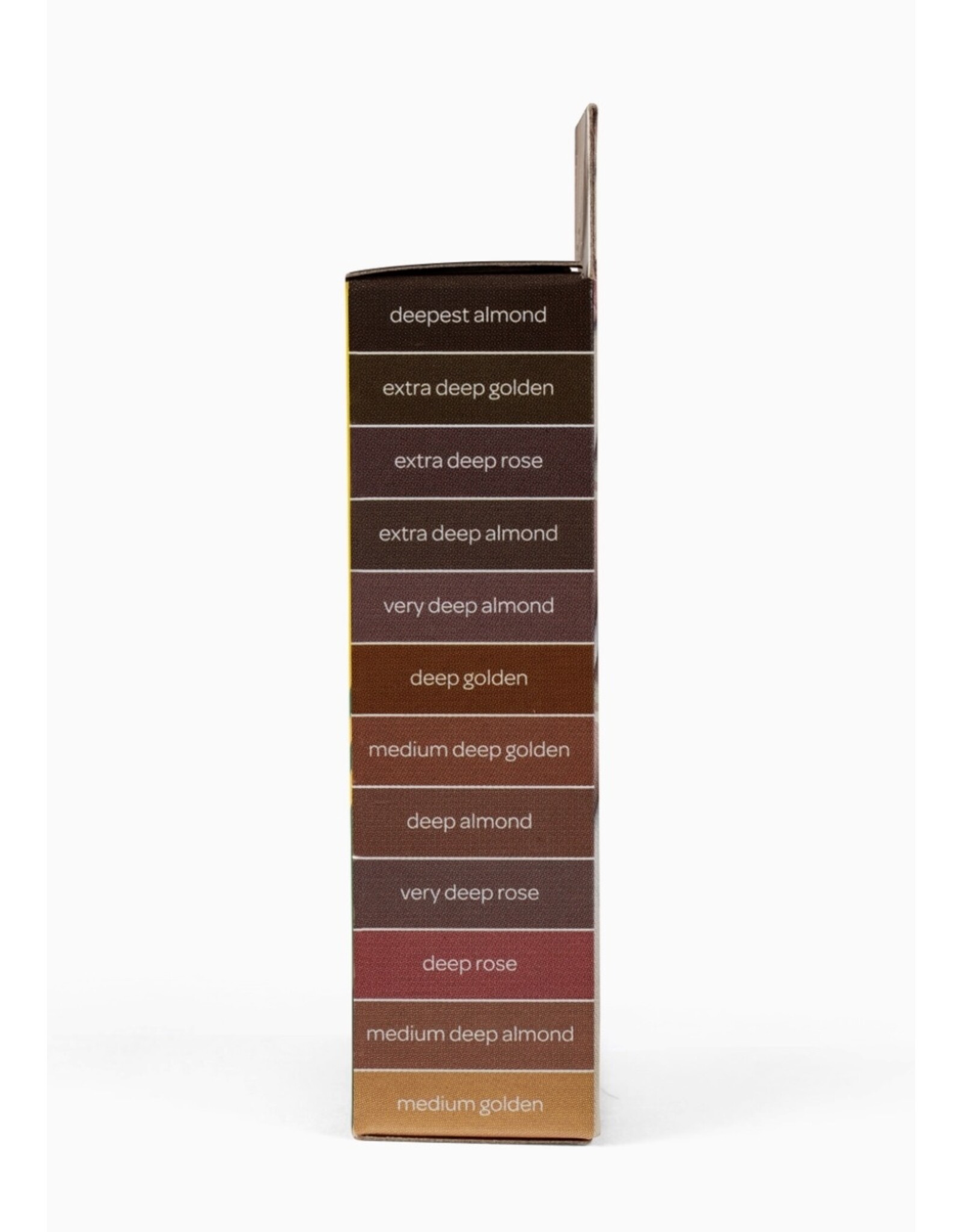 24pk Colors of the World Crayons