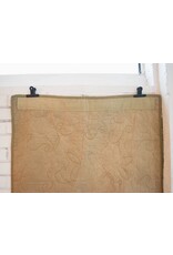 Natural Woman Quilted Wall Art