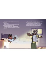Kids: Picture Books Jayylen's Juneteenth Surprise