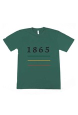 Emancipation T-Shirt