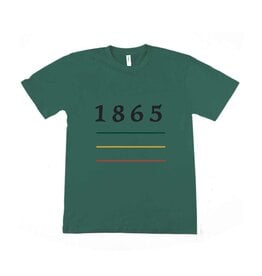 Emancipation T-Shirt
