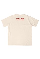 Emancipation T-Shirt