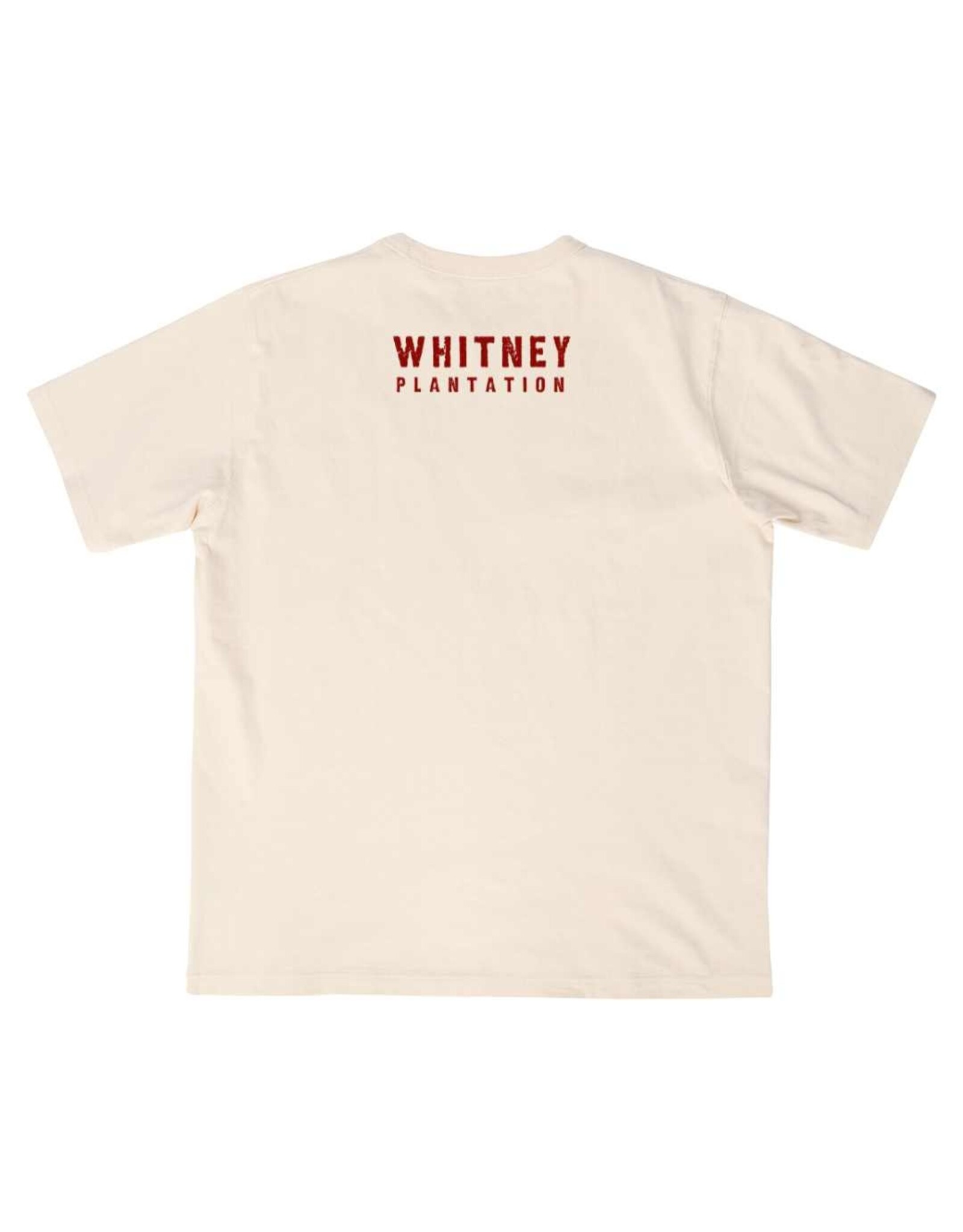 Emancipation T-Shirt