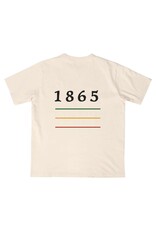 Emancipation T-Shirt
