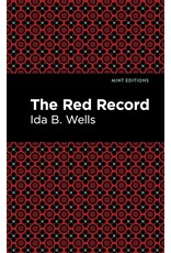 The Red Record