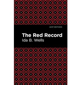 The Red Record