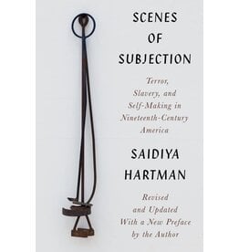 Scenes of Subjection