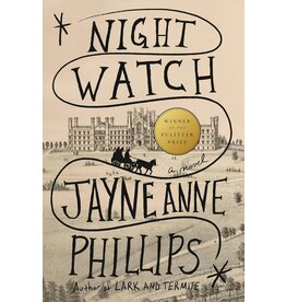 Night Watch