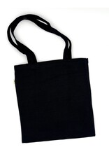 Whitney Anniversary Tote Bag