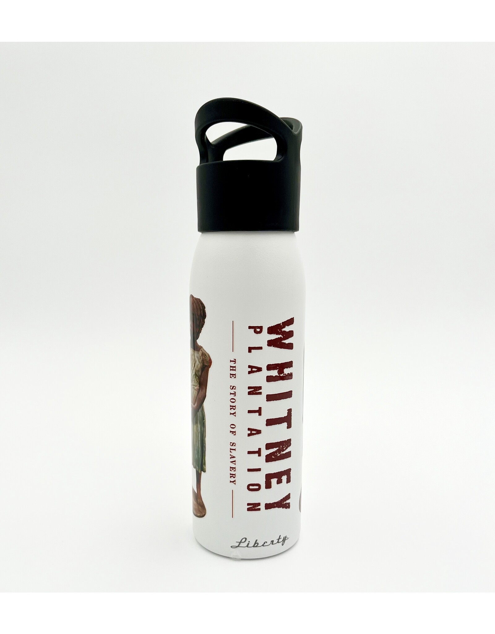 Whitney Water Bottle