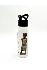 Whitney Water Bottle