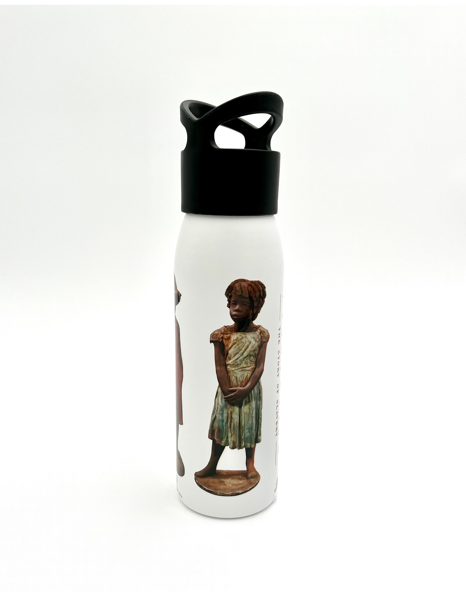 Whitney Water Bottle