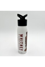 Whitney Water Bottle