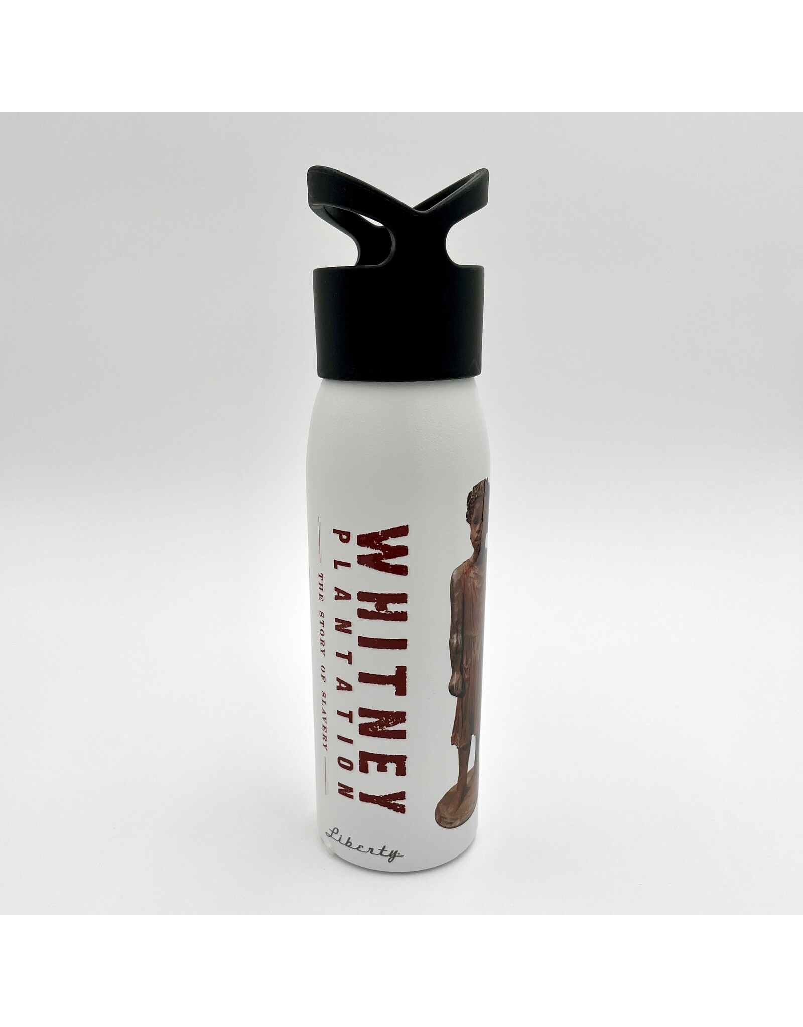 Whitney Water Bottle