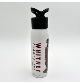 Whitney Water Bottle